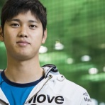 OBA芸能にゅーす@まとめ