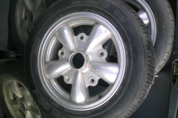 有限会社 山田自動車商会