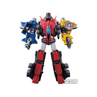 『「私はロボットではありません」の画像選択問題で軽く10回は引っかかるんやが�� 	』の画像