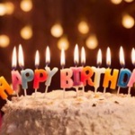 【衝撃】彼氏の誕生日を前日に祝った結果ｗｗｗｗｗｗｗｗｗｗｗｗｗ