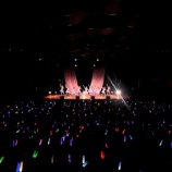 『[イコラブ] （ナツマトペ）スペシャルライブ＠大阪公演　セットリスト＆レポートなど』の画像
