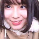 『[動画]2018.12.01（15:04～） SHOWROOM　「=LOVE(イコールラブ) 大場花菜　ゲスト 齊藤なぎさ・大谷映美里・髙松瞳・齋藤樹愛羅　※個握の楽屋より配信」＠個人配信』の画像
