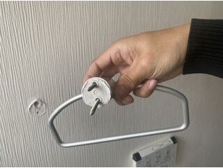 即確認、即実行