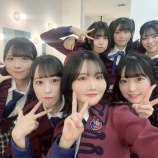 『[ニアジョイ] 3月30日（きっと、絶対、絶対）スペシャルライブ＠名古屋公演、終了後メンバーツイートまとめ』の画像