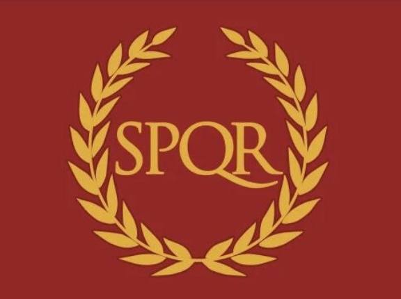 ローマ帝国「慢性的なインフレ」「危機的な財政難」「金のかかる巨大な軍」←コイツが生き残る方法