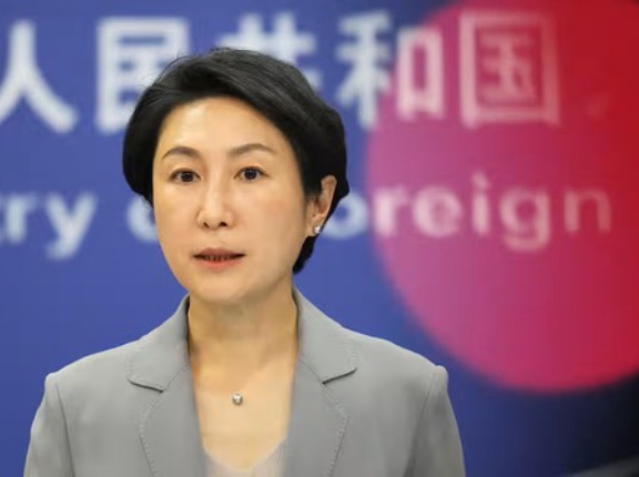 中国共産党「日本は台湾・韓国・北朝鮮・ロシア領サハリンの領土を得る権利がある」と主張した中国の外交官　消される