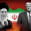 【悲報】アメリカとイランの和平交渉、決裂
