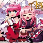 ゲーハー黙示録