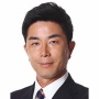 新法相の牧原秀樹氏「ネット誹謗中傷は全員逮捕すべき」「幼児の性暴行加害者は死刑で足りぬ」