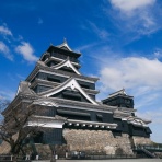 宅建合格への道しるべ