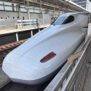 2&4観戦でもてぎに 1