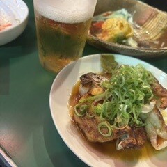 福岡の旅②