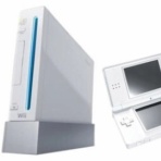 ゆるゲーマー遅報