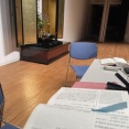 身と心の力を抜く生き方