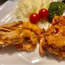 きっと大丈夫＆フライの日