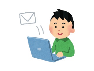 偽メールではない「Your Microsoft storage is almost full」の謎