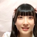 『[動画]2020.04.13（20:04～） SHOWROOM　「≠ME(ノットイコールミー) 櫻井もも　※お誕生日配信」＠個人配信 【ノイミー】』の画像