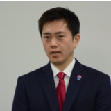 （朝日新聞社説）維新「国保逃れ」　改革語る資格あるのか