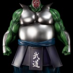 ガリレオブログ