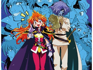 『剣と魔法のファンタジー』で成功したアニメが一つもない件