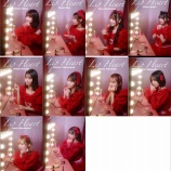 『[＝LOVE] イコラブTikTok『とくべチュ、して Lip Heart ver.』まとめ』の画像