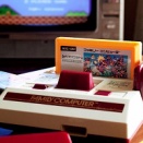 お前らの初めて買ってもらったゲームソフト何だよ？