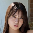 南みゆかちゃん　気まぐれな果実２