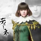 Mhrise アマツとグランミラオスはくると思ってる モンスターハンターライズまとめ速報