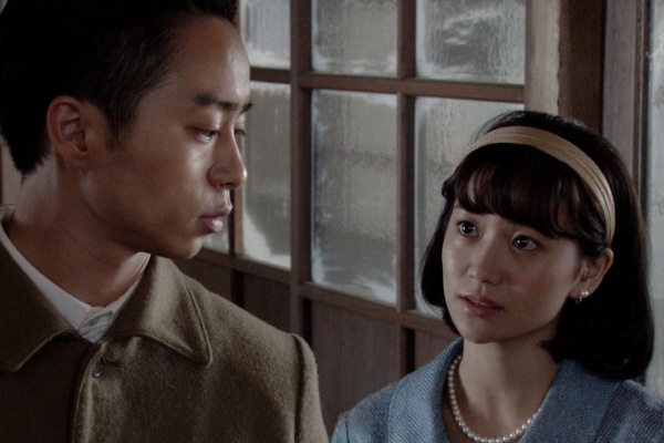 テレビドラマ 視聴率 その他 気になる芸能データ 櫻井翔