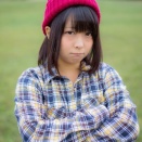 よく会社勤めのサラリーマンは副業禁止とかあるけどおかしくね？