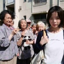 趣里、『世にも奇妙な物語』初主演　“実家じまい”から始まる、じわじわと蝕む親子関係の恐怖を描く「人間の怖さにゾクッとした」
