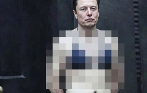 Xで「Grok」を使ってガチでやばい事件！コスプレイヤーなど女性の写真に対して「卑猥な画像に編集して」と指示して画像を作る人が続出！