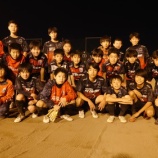 『直前！』の画像