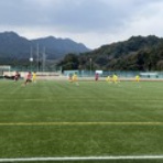 太陽ＳＣ熊本玉名　ＢＬＯＧ