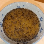 天才みにまりすと