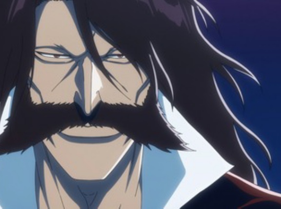 【BLEACH 千年血戦篇】どうすればよかったんですか…？