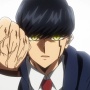 アニメ『マッシュル』続編制作決定！主題歌効果すげええええええ