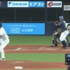 日ハム大田泰示、逆転タイムリースリーベース！！！