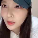 『[動画]2025.01.27（22:00～） SHOWROOM　「≒JOY(ニアリーイコールジョイ) 逢田珠里依」＠個人配信【ニアジョイ】』の画像