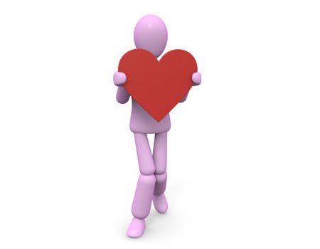 おんJワイに優しくしてくれるママが集まる部