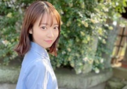 【神GIF】ワイ、珠美に登ることを決意wwwwww【乃木坂46】