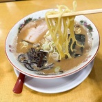 大和とぴっく-やまとぴ