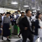 冷静に考えて労働者の半分が非正規ってヤバすぎやろ 	