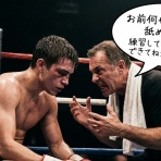 にわかまっしぐらなブログ-ダーツボクシング諸々