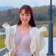 【SNSでとんでもない逸材と話題】正体は地方局の2年目女子アナ「すごいボリューム」