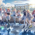 バリュ速