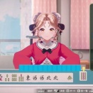 敵「麻雀やろう」 ワイ「ルール教えて」