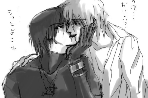 おもっきしネタバレ たとえ 某 それがし の運命でも