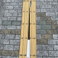 AXIS GOLF  Z4HB #5改 & REVE I.Elevation