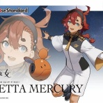 アニはつ -アニメ発信場-